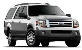 Image result for Silver 2012 Ford