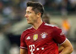 Nessa partida, o bayern de munique conseguiu 70% de posse de bola e 26 finalizações com 14 bem sucedidas. 4culmijw9lw6km