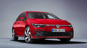 Check spelling or type a new query. 2021 Volkswagen Golf Gti Debuts With Power Bump Unique Styling Cues