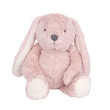 Signature Botanical Baby Plush Bunny Hip Hop In 2021 Bunny Stuffed Animals Plush Bunny Toy Baby Plush