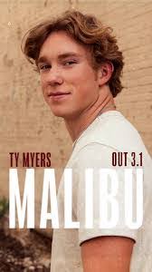 Tyler Mabry's Instagram, Twitter & Facebook