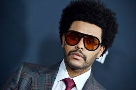 8,528,405 likes · 457,471 talking about this. Super Bowl Lv Warum The Weeknd Fur Seinen Auftritt In Der Legendaren Halbzeitshow 7 Millionen Dollar Ausgibt Gq Germany