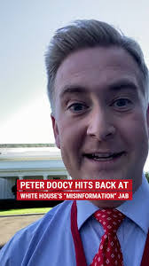 Amanda Attaway's Instagram, Twitter & Facebook