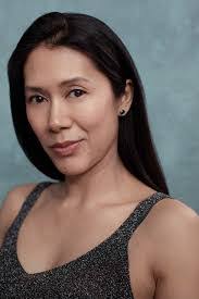 Karen Ann's Instagram, Twitter & Facebook