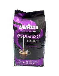 Möchten sie ein stück italienisches lebensgefühl zu ihnen. Lavazza Espresso Cremoso 1 Kilo Kaffeekaufenholland Preiswert Kaffee Kaufen