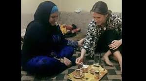قبل أن نمضي قدمًا، ألق نظرة سريعة على جميع محركات البحث عن الأشخاص التي قمنا بالحديث عنها في هذه المقالة ونحن متأكدون أنك ستجد ضالتك هنا Ø²ÙˆØ¬Ø© Ø§Ù„Ø£Ø³Ø¯ ØªØ¶Ø¹ Ø§Ù„Ø³Ùƒ Ø± ÙÙŠ Ø§Ù„ÙÙ†Ø¬Ø§Ù† Ù„ØªØ­Ø³ÙŠÙ† ØµÙˆØ±Ø© Ø²ÙˆØ¬Ù‡Ø§