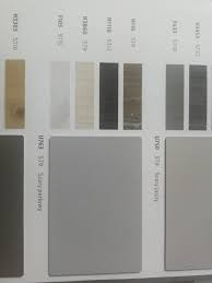 alternatywna opcja wykonczenia regalu w gabinecie egger szary perlowy u763 st9 plyta laminowana pink men bathroom mirror cabinet pink