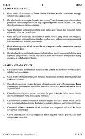 Murid tersebut menggunakan kaedah aeroponik dengan menyembur larutan baja yang berbeza pada pokok orkid p dan pokok orkid q dua kali seminggu. Kertas 3 Sejarah Spm 2017 Tema Umum Soalan Jawapan