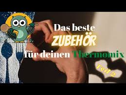 Spar dir den weg in die apotheke. Ringelblumen Salbe Lippen Balsam Thermomix Tm5 Tm6 Youtube