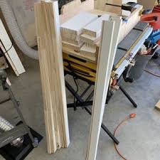 Rockler Trim Router Table Trim Router Router Table Portable Table