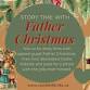 Story Time with Father Christmas (Baden) event image