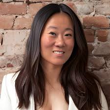 HCA AIRLIFE teams stay busy with specialty device transfers including  Impella, IABP, LVAD and ECMO patients in and around the Houston area. It is  not uncommon for us to do EcPella transports