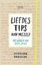 De plek voor jou proffessionele tattoo. Boeken Sylvia Van Van Driessche De Slegte
