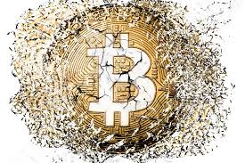 But if i want to cash out, i might have a problem — because apparently it's not so. The Byzantine Generals Problem And Bitcoin S Solution