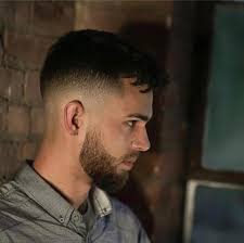 Chair Therapy Barber Co.