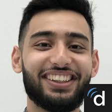 Resident Physicians near me in Kiryas Joel, NY