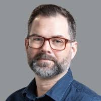 Charles Simmons Email & Phone Number