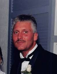 Mark Tuttle Obituary