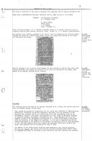 Oklahoma City Public Schools Board Meeting Minutes July 1948 June 1949 By Metropolitan Library System Oklahoma Issuu