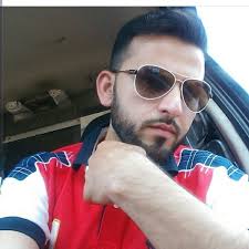 League: Power Hitters vs Jaguars