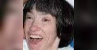 Janet Kay Isom Obituary