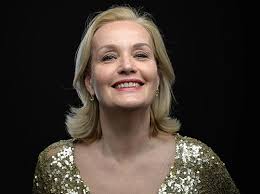 Nicky Gayner: Nicky Gayner's Musical Memories