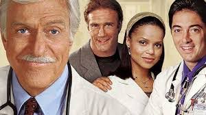 Arnold Baskin's Instagram, Twitter & Facebook