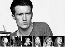 Coughlan's Bar & Live Music Venue, Cork, Ireland