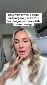 What Is A Cheeky Design