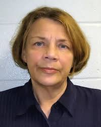 Fake 'Nurse of the Year' sent to jail