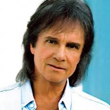 Roberto Carlos Discography: Vinyl, CDs, & More