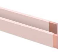 PEEK Flat Wire: 2300V+ Voltage Resistance and Flame ...
