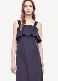 26 Of The Best Places To Buy Petite Clothing Online Petite Cocktail Dresses Petite Outfits Petite Clothing Online