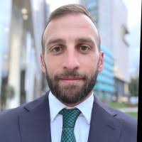 Joseph Hugunin Email & Phone Number