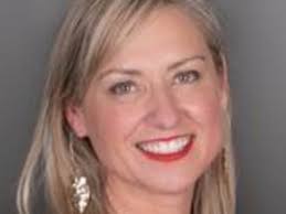 Find Trusted Real Estate Agents in North Mankato