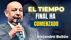 Pr. Daniel Montalvan