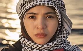 Johari Abdul: Young must have vision, courage, knowledge to lead