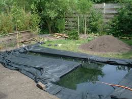 Image result for site:byggahus.se damm