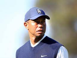 Tiger Woods Passing On The Players Championship Is A Surprise Only If You Haven T Been Paying Attention Golf News And Tour Information Golf Digest