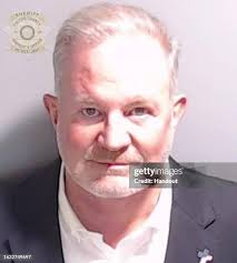 8,543 Fulton Georgia Stock Photos, High-Res Pictures, and Images