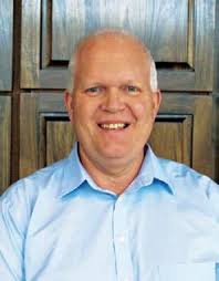 Business Magazine April 2023 by MBA Business Magazine