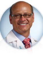 C. Gilberto Brito, MD