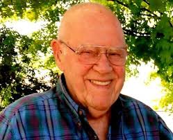 Donald L. Mahan, 91, of Westborough