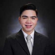 Khianne Ed Miguel ORTEZA