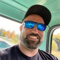 80+ ", Steffan" profiles