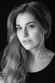 Cast and Crew — The Lovers