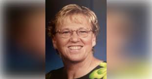 Obituary information for Verla Jean Landers