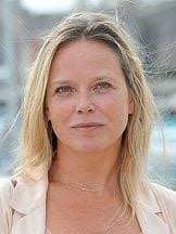 Elisabeth Margoni : Filmographie