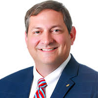 Top 10 Mortgage Profiles in Huntsville, AL