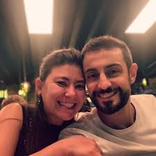 Fernanda Yamada (@dra.fernanda.yamada) • Instagram photos and videos